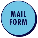 MAIL FORM
