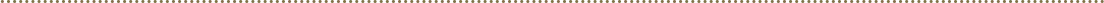 /image/design01_border.png