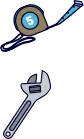 /image/design01_img04.png