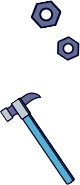 /image/design01_img05.png