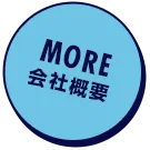 会社概要はこちら
