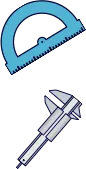 /image/design02_img03.png