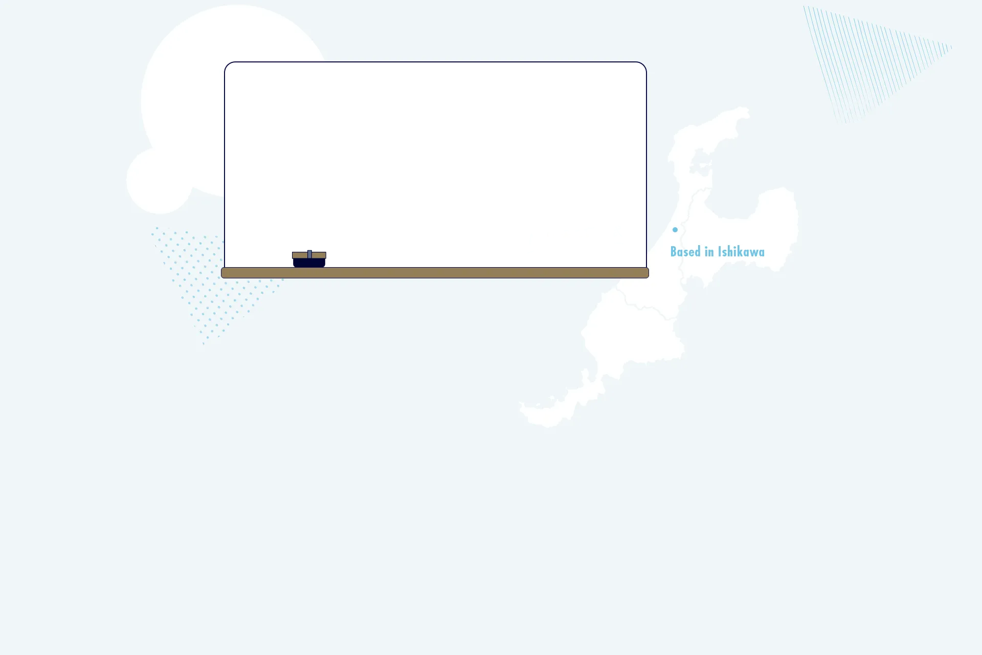 /image/design03_cover.png