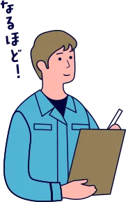 /image/design03_img02.png