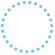 /image/design03_img03.png