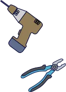 /image/design04_img04.png