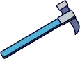 /image/design04_img05.png