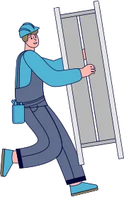 /image/design05_img01.png