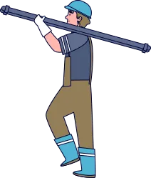 /image/design05_img02.png