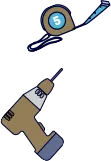 /image/design05_img03.png