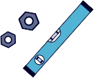 /image/design05_img04.png