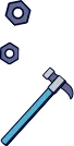 /image/design06_img02.png