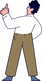 /image/design07_img01.png