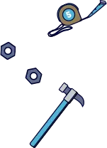 /image/design07_img04.png