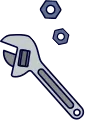 /image/design08_img03.png