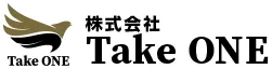 株式会社TakeONE