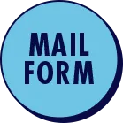 MAIL FORM