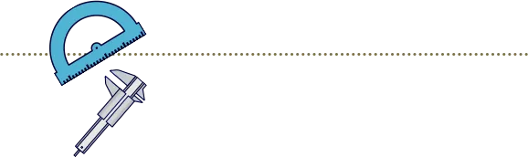 /image/sp_design02_bottom.png