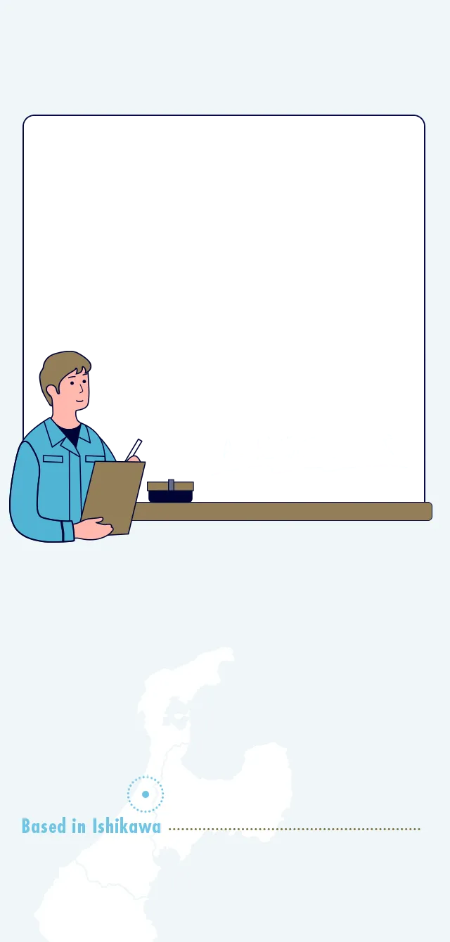 /image/sp_design03_top.png