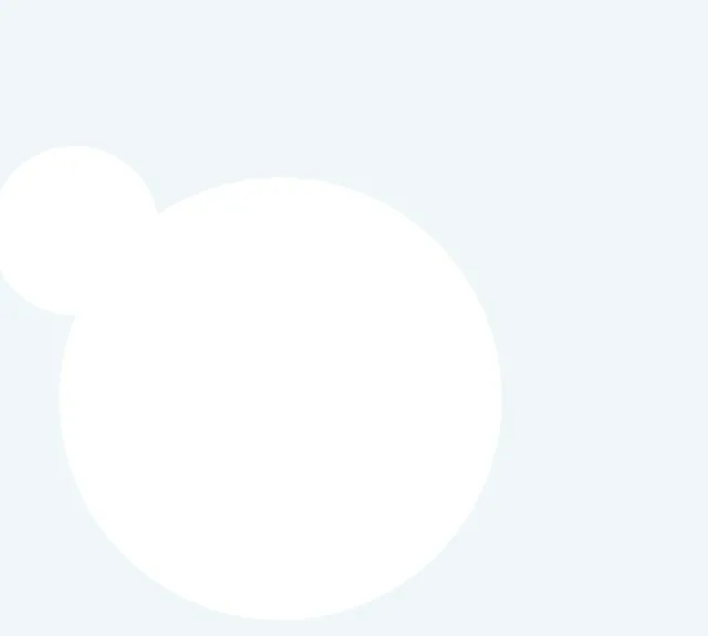 /image/sp_design06_top.png