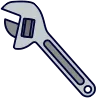 /image/sp_design07_img03.png