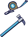 /image/sp_design07_img04.png