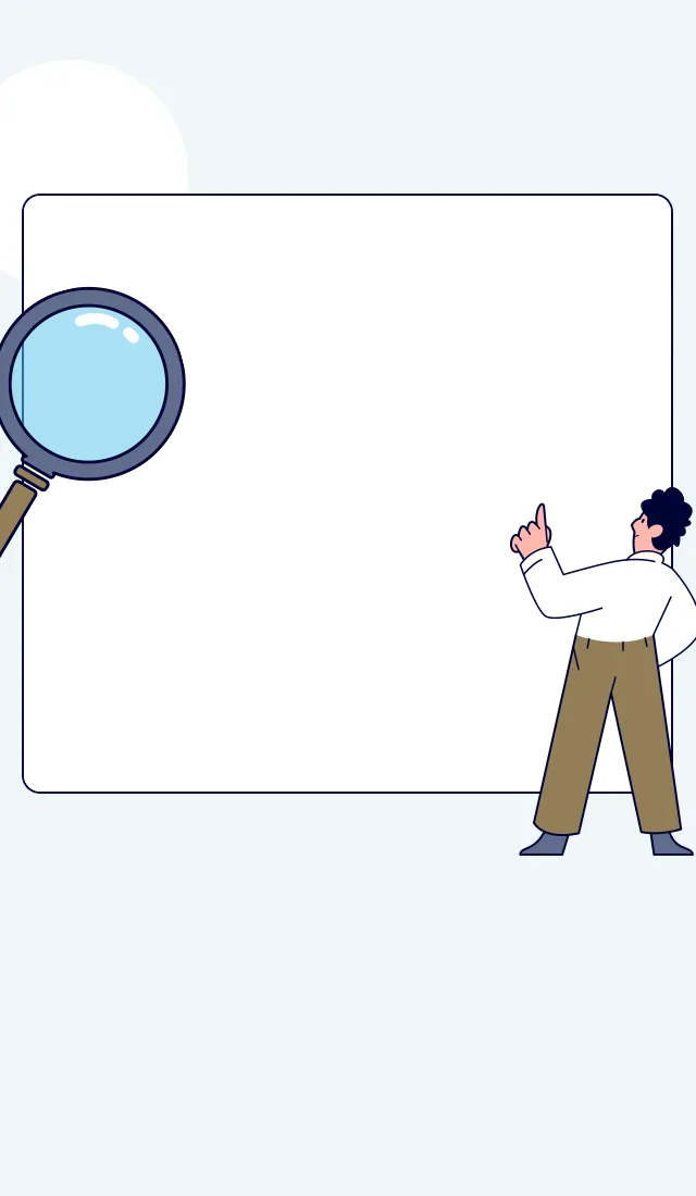 /image/sp_design07_top.png