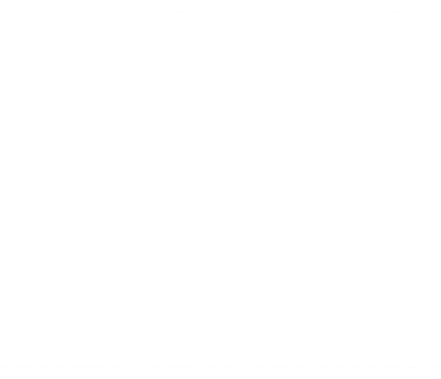 /image/sp_para_cover.png